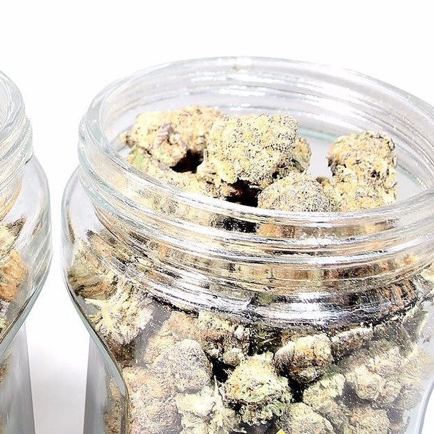 Guest Strain Papaya Punch Leafly